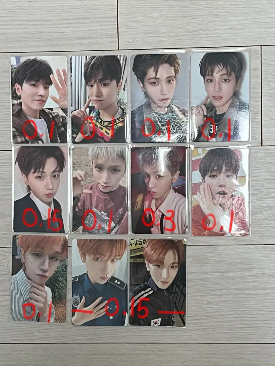 thumbnail-1